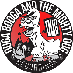 Ouga Booga