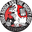 Logo di Ouga Booga and the Mighty Oug Recordings