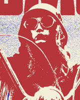 Media 2